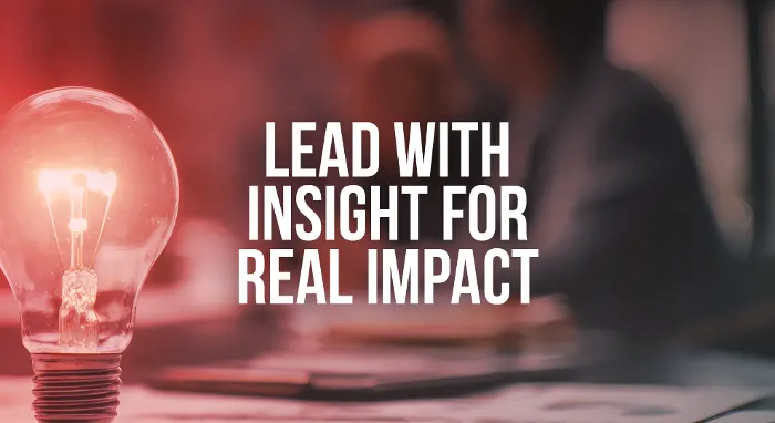 thought-leadership